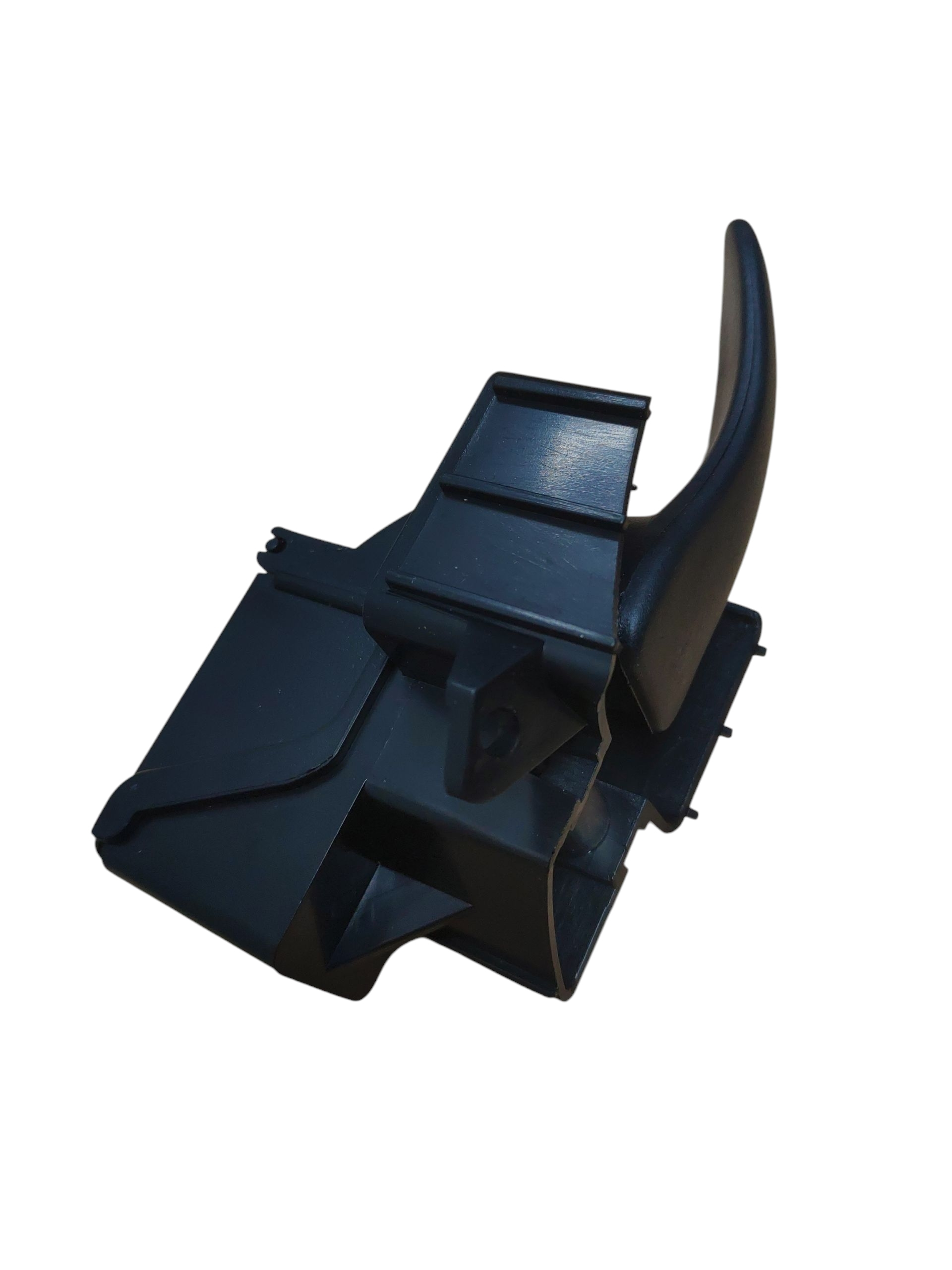 KAPI IC ACMA KOLU AXOR ATEGO SOL 000 723 0035